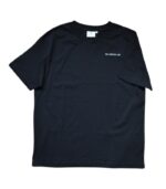 7100 zwar t-shirt da mende nie