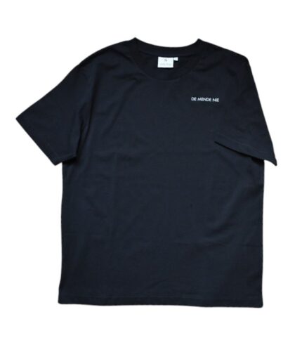 7100 zwar t-shirt da mende nie