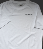 7103 wit t-shirt wa zedde gij close up