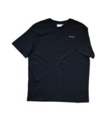 7104 zwart t-shirt des ok we