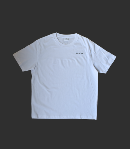 7105 wit t-shirt des ok we