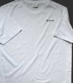 7105 wit t-shirt des ok we close up