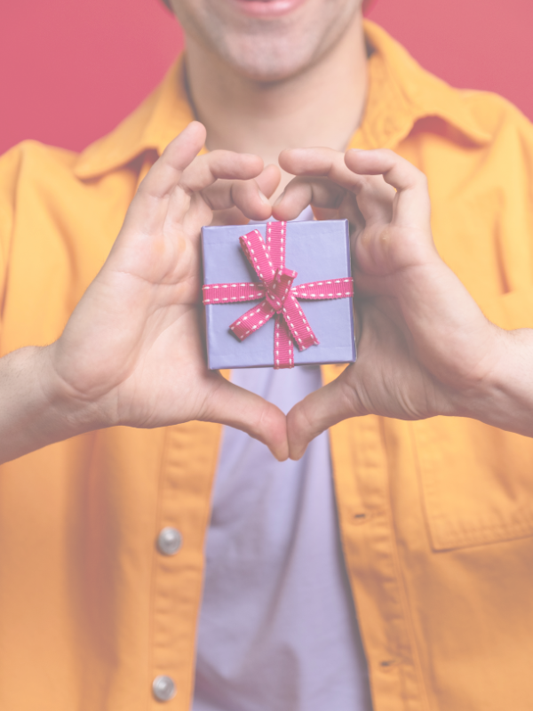 5 redenen waarom geborduurde textielcadeaus altijd gepersonaliseerd aanvoelen